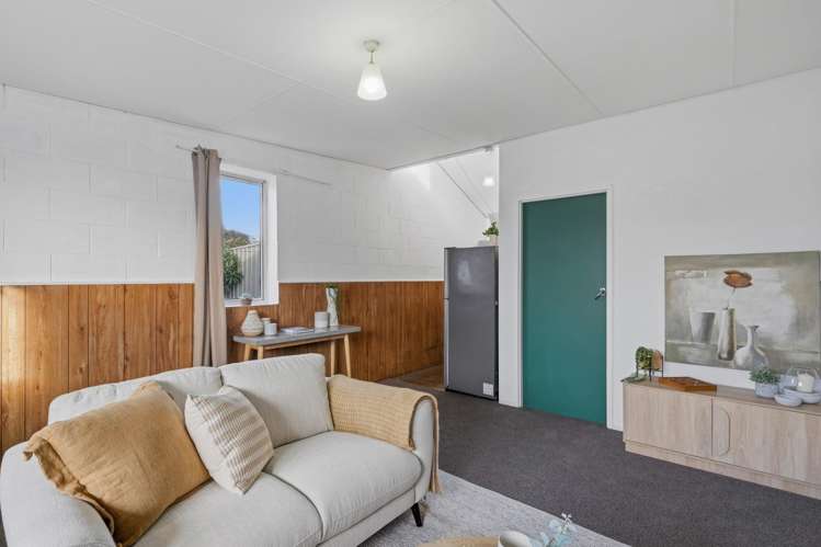 6/157 Crinan Street Appleby_9
