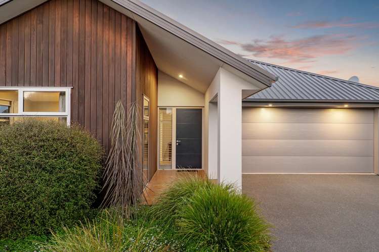 57 Verdeco Boulevard Lincoln_3