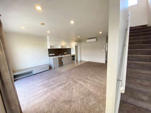 592D Whangaparaoa Road Stanmore Bay_2