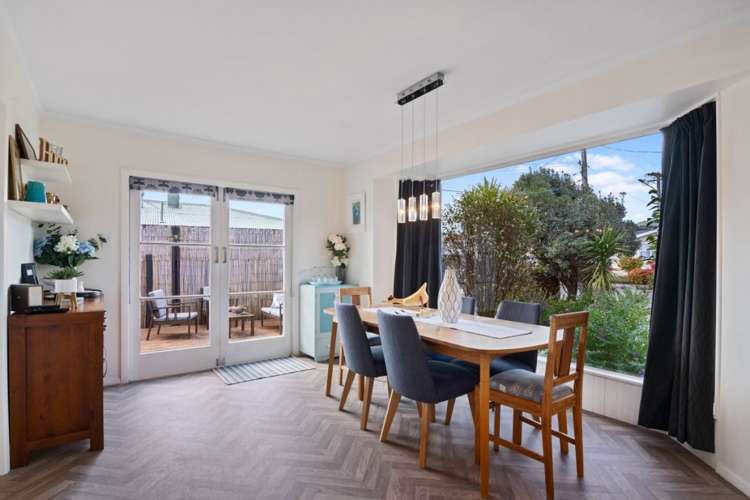 22 Reeves Street Stoke_3