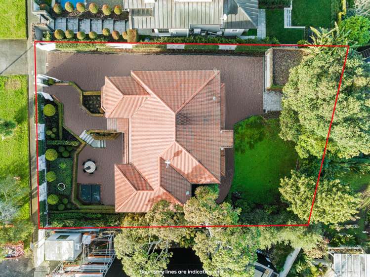 30 Tuhaere Street Orakei_23