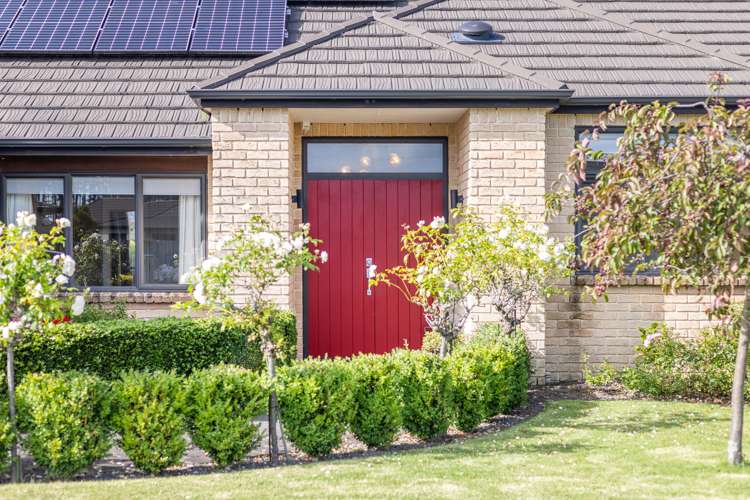 2 Georgia Grove Paraparaumu_23