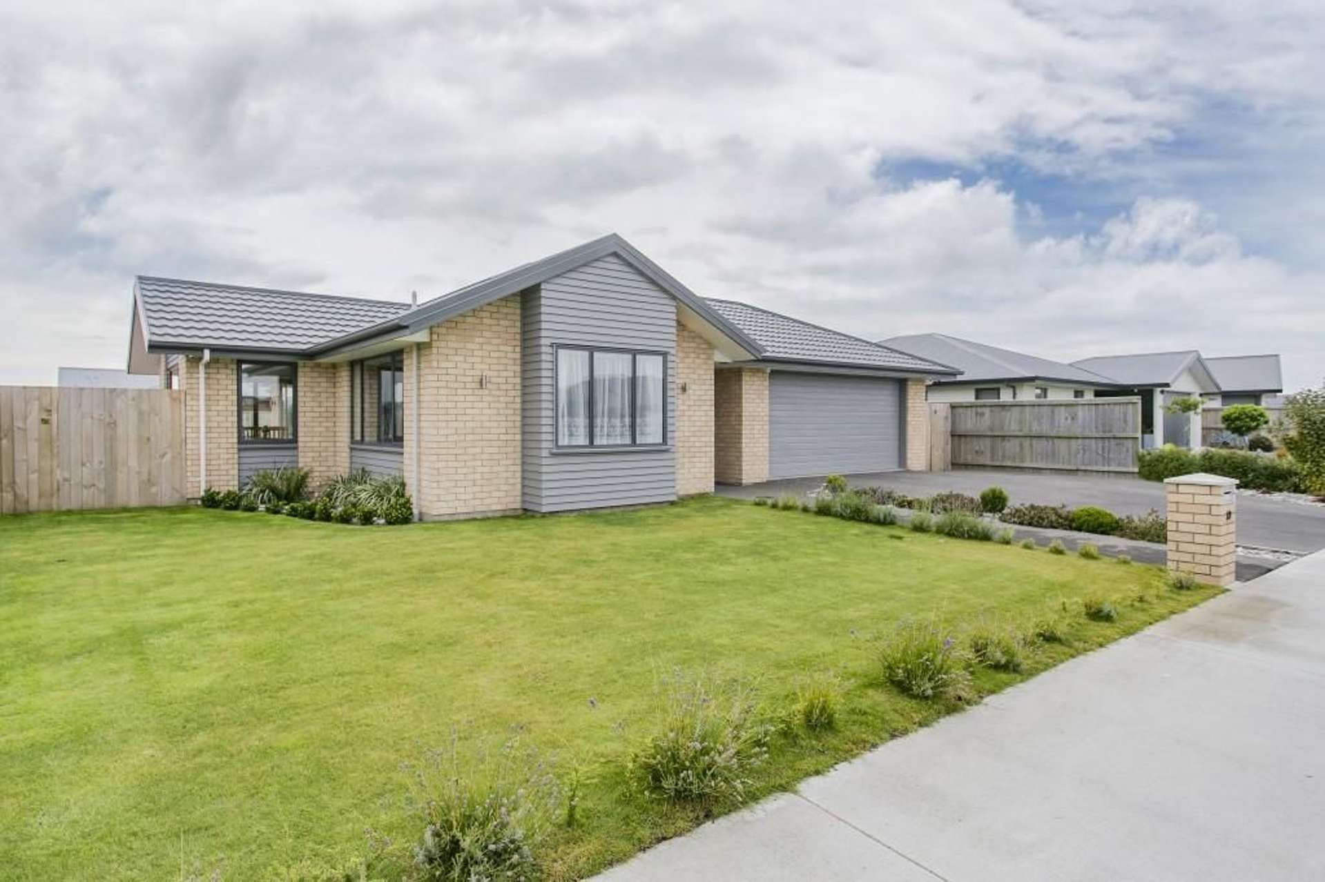 29 Blackburn Street Kaiapoi Waimakariri Houses for Sale One Roof