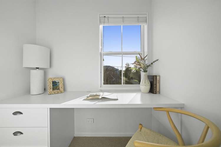 1/24 Hendon Street Edgeware_6