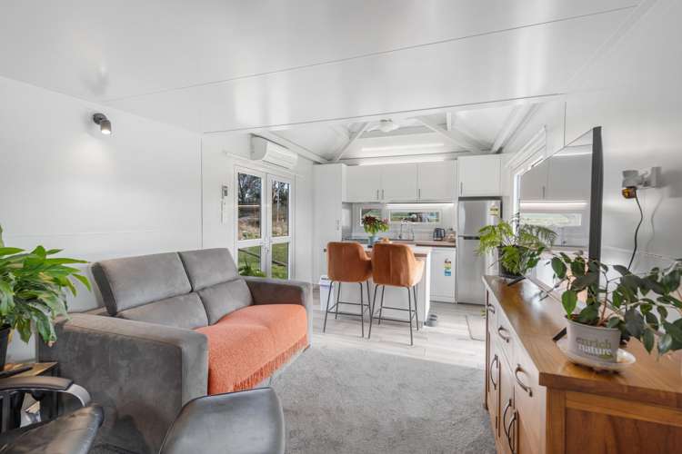 11 Horrell Road, Mandeville Gore_8