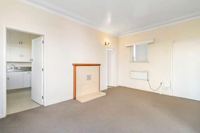 9/6 Brighton Road Parnell_4