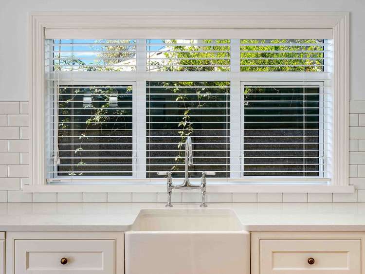 121 Balmoral Road Mount Eden_5