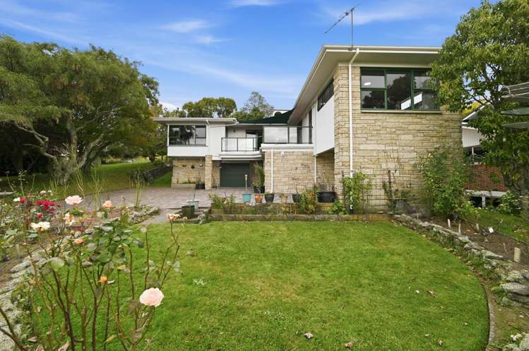 30 Sloane Avenue Tihiotonga_20