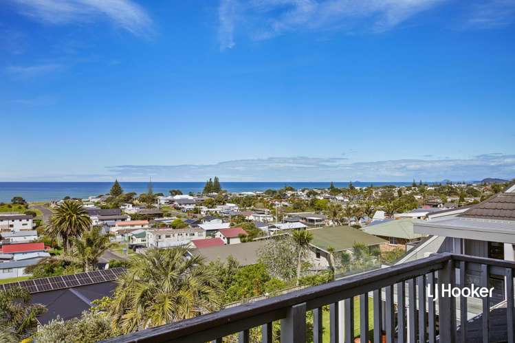 16 Mayor View Terrace Waihi Beach_25