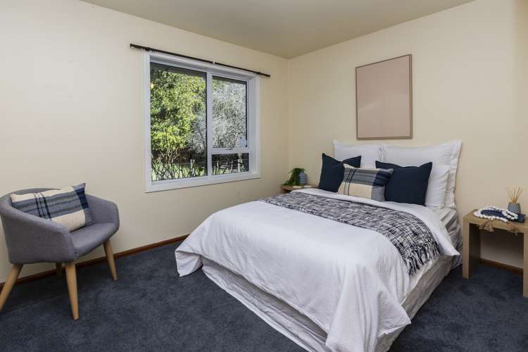 95 Wardstay Road Lincoln_12