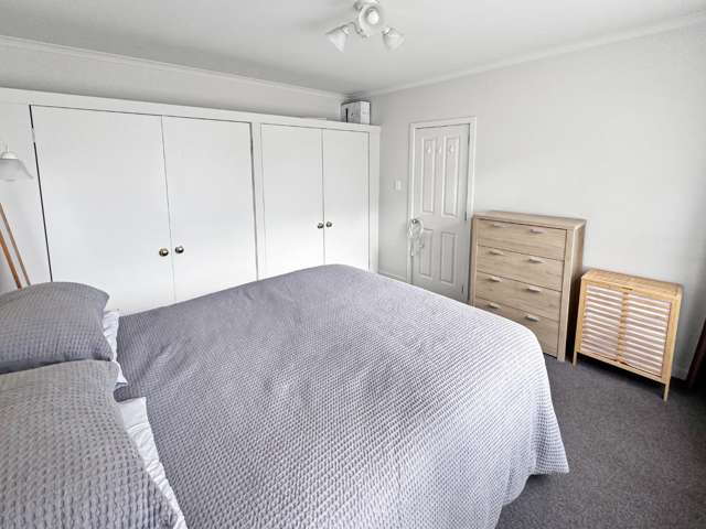 85 Jackson Street 10549_4