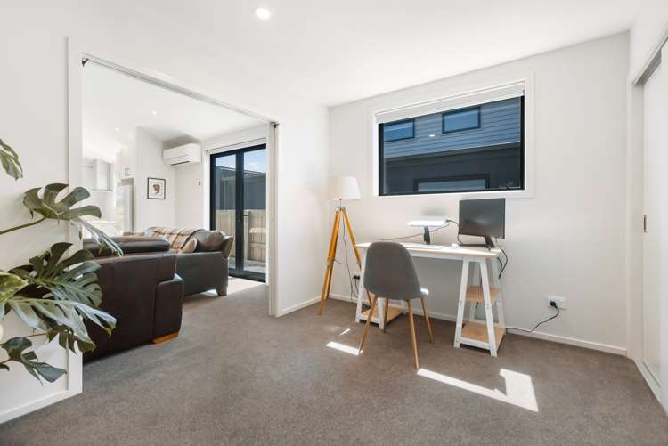 4 Matakanui Lane Wanaka_7