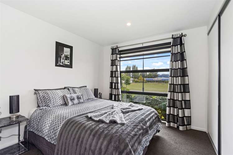 15 Josephine Crescent Aidanfield_8