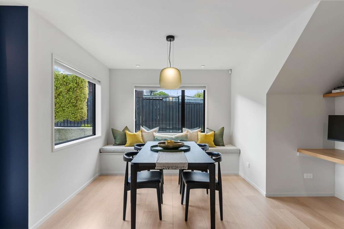 74B Paihia Road_3