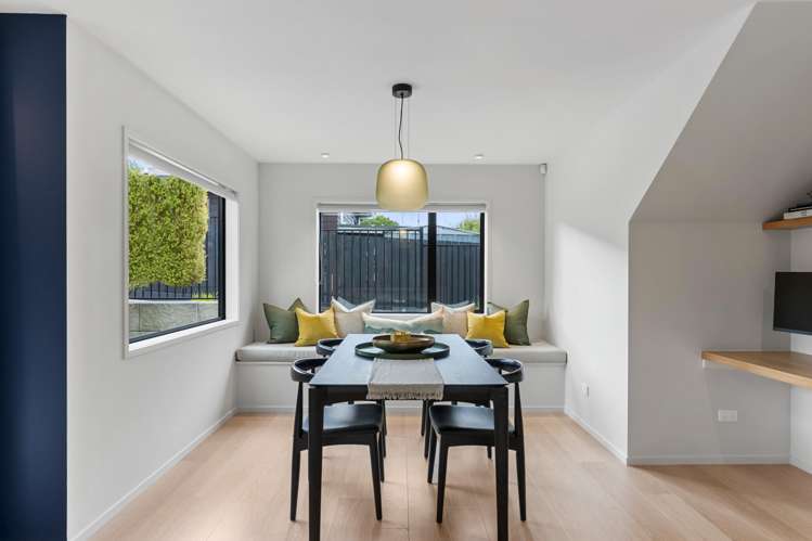 74B Paihia Road One Tree Hill_7
