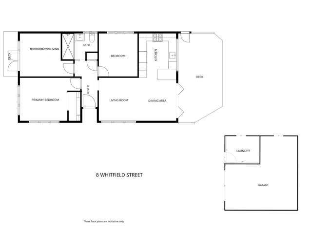 8 Whitfield Street Sumner_1