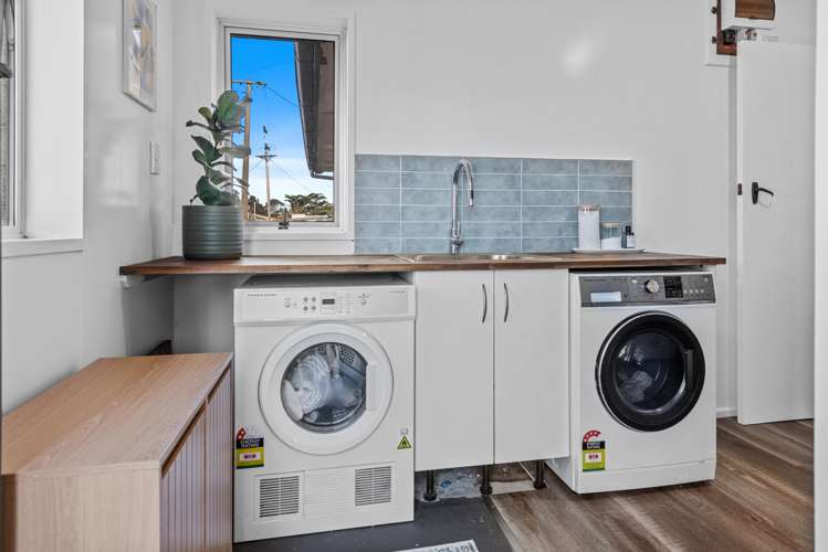 12 Sussex Street Tapanui_20