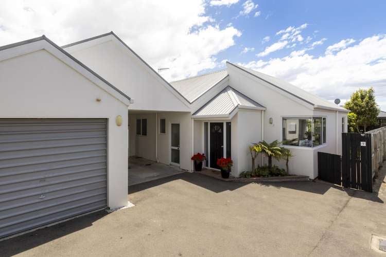 7 Lewis Street Blenheim_26