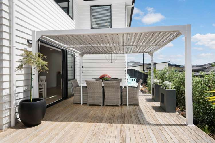 10 Hua Lane Orewa_11