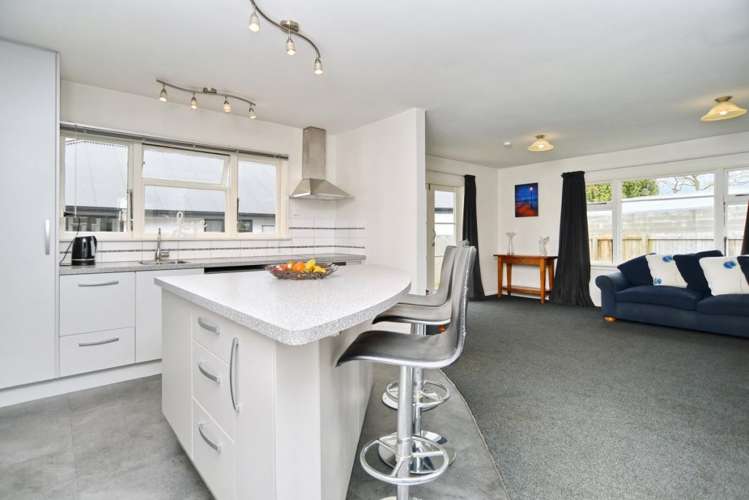 42 Ariki Place Hei Hei_5