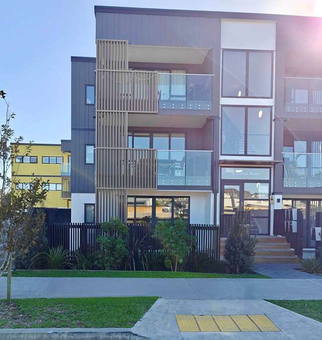 G02/5 Dishys Road Flat Bush_3