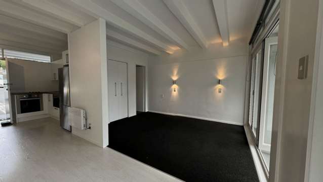 16/67 Princes Street Northcote Point_3