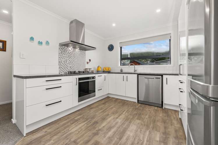 1 Mahia Lane Waikanae_5