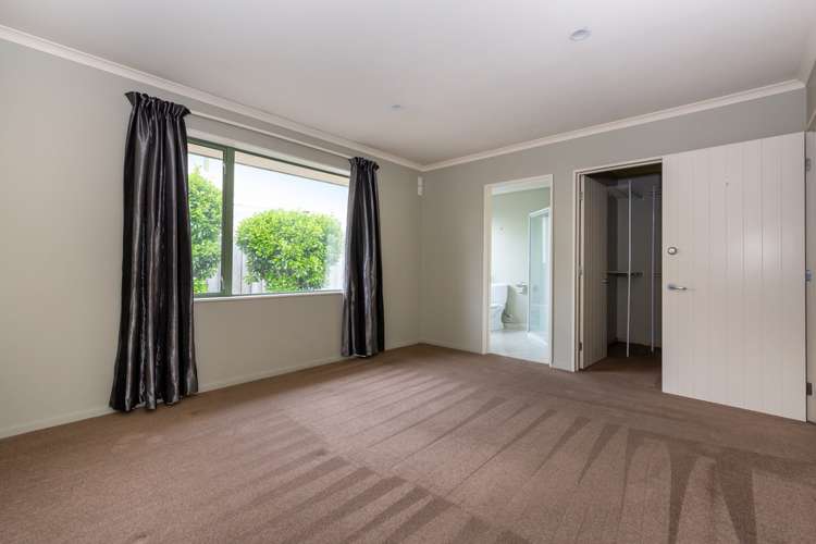 9 Red Checkers Place Wigram_20