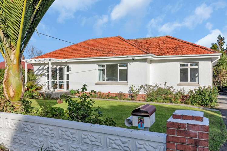 1 Douglas Street Kensington_13