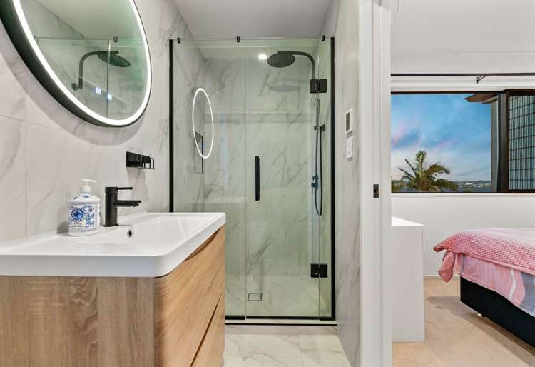 152B Luckens Road West Harbour_16