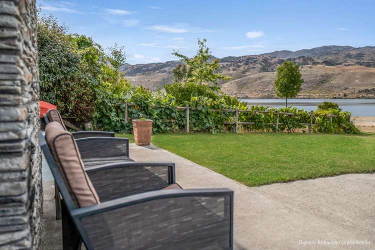 40a Ferry Lane Cromwell_22