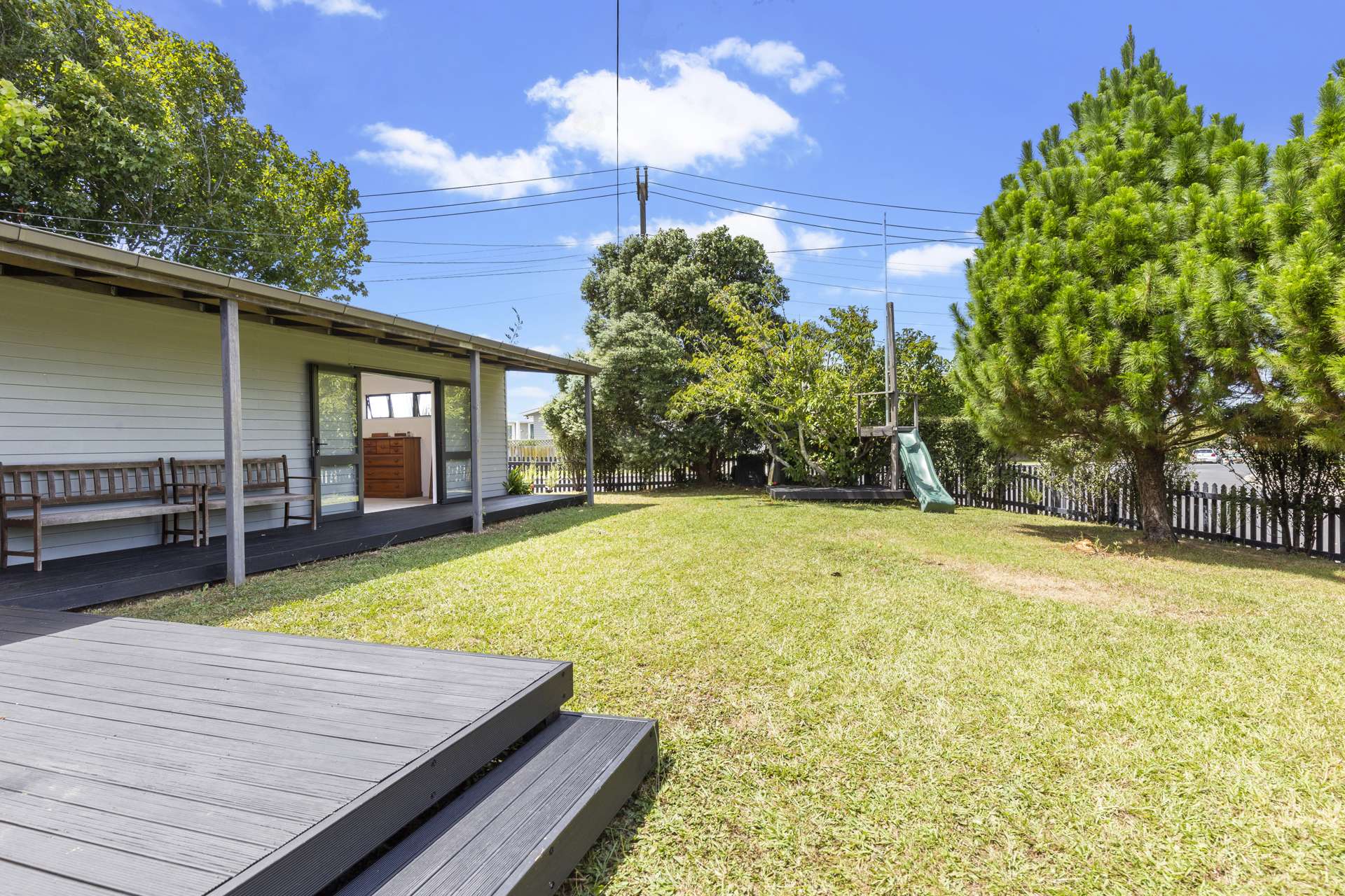 29 Boakes Road Mount Wellington_0