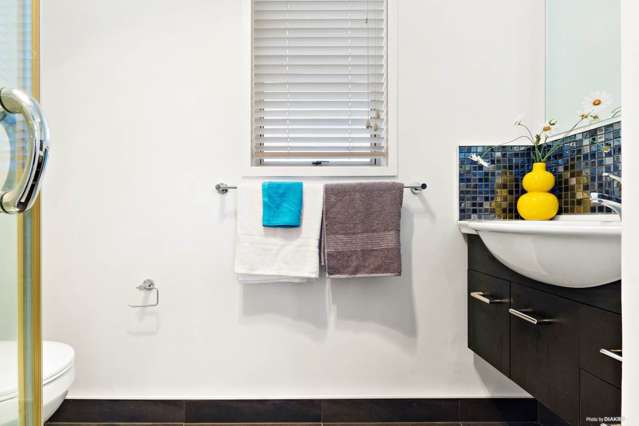 3/42 Rata Street New Lynn_4