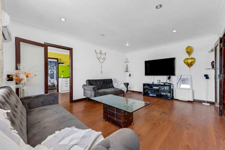 1/24 Holbrook Street Blockhouse Bay_23