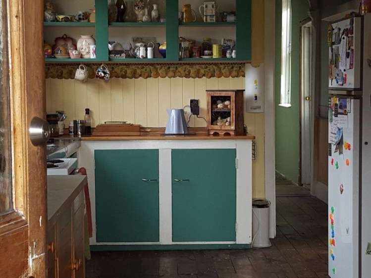 4 Moreton Road Carterton_7