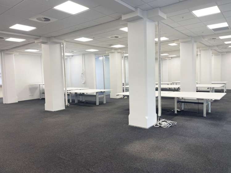 50 Customhouse Quay Wellington Central_7