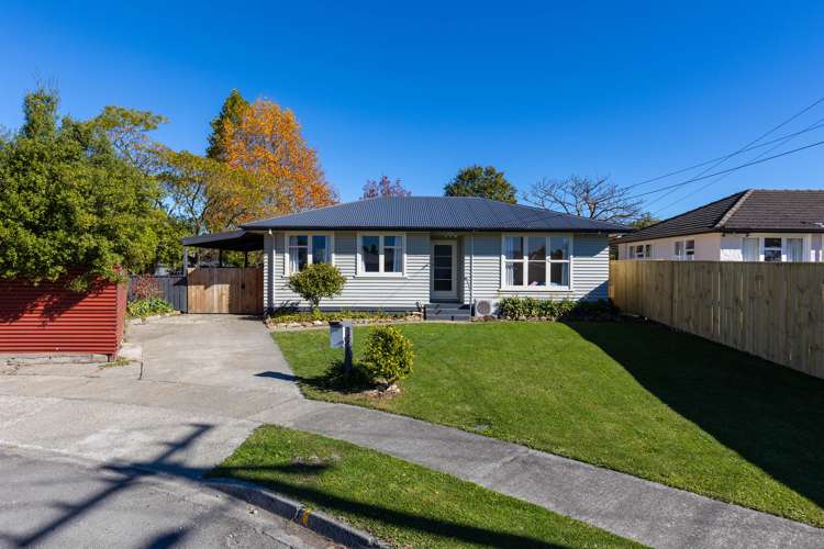 14 Gill Crescent Redwoodtown_11