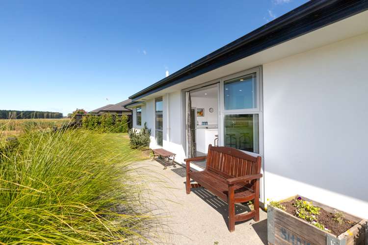 50 Sutherland Drive Kaiapoi_16