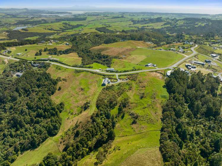 283 Cames Road Kaiwaka_9