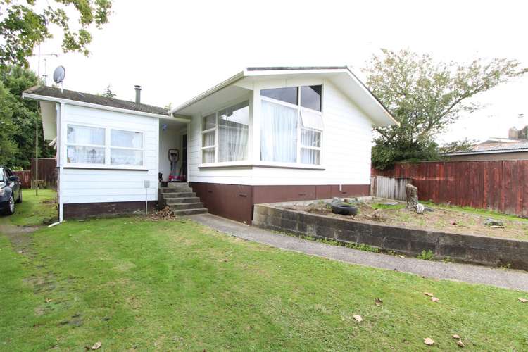 65 Aotea Crescent Tokoroa_15