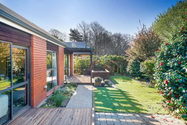 20 Lavandula Crescent Burnside_5