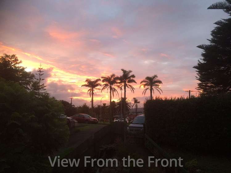 13 Target Road Totara Vale_11