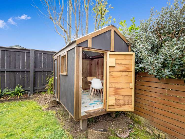 5 Briarley Street Tauranga South_24