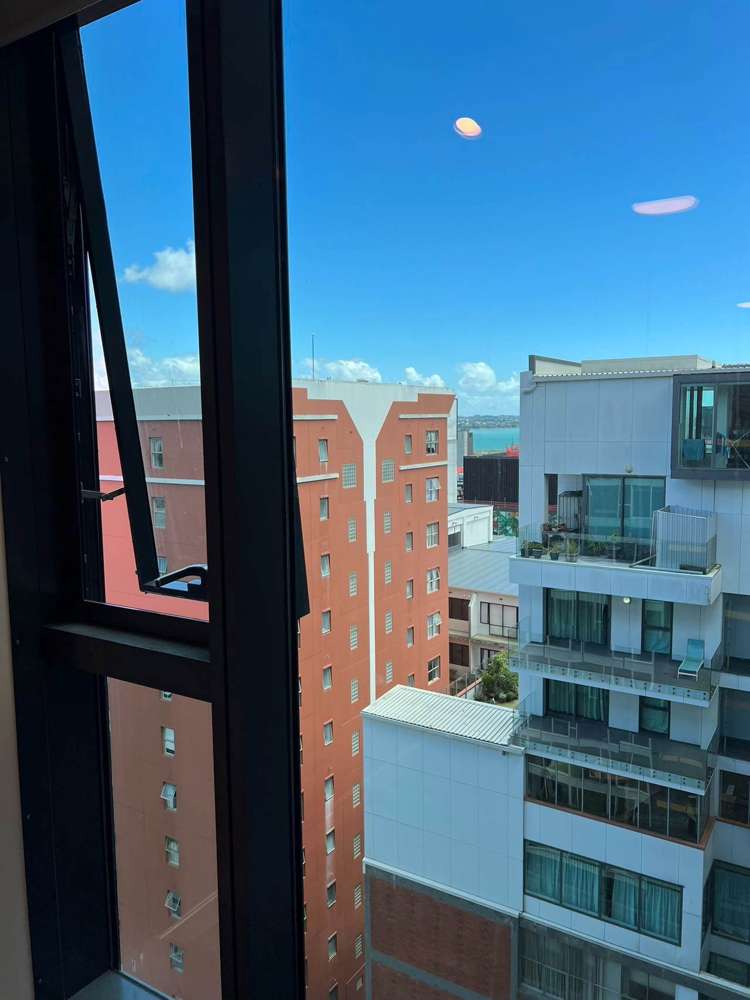 1115/135 Hobson Street City Centre_9