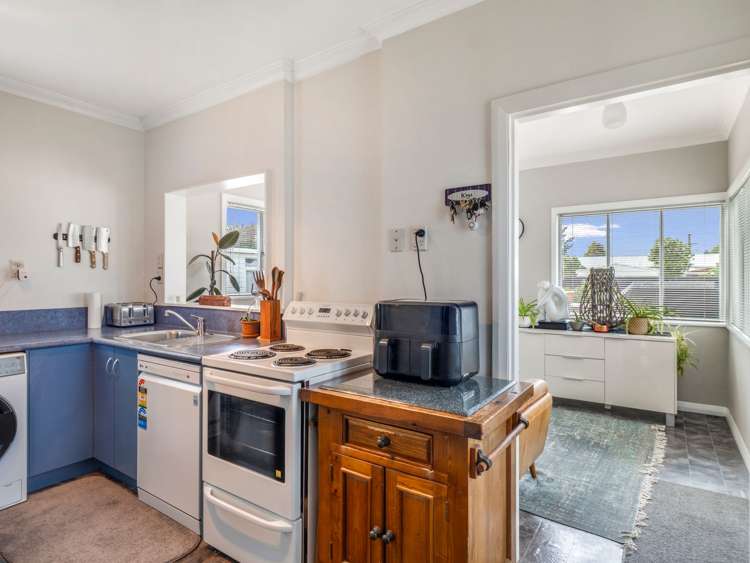 83 Duncan Street Whanganui East_8