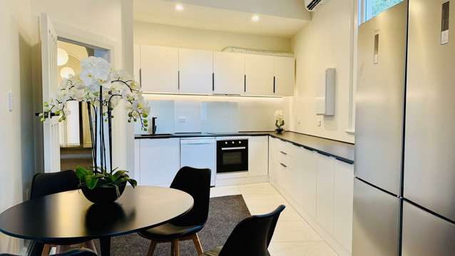 Room 1/76A Hastings Street West Sydenham_2