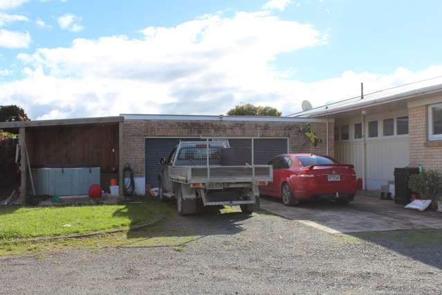 2173 Pipiwai Road Ruatangata_4