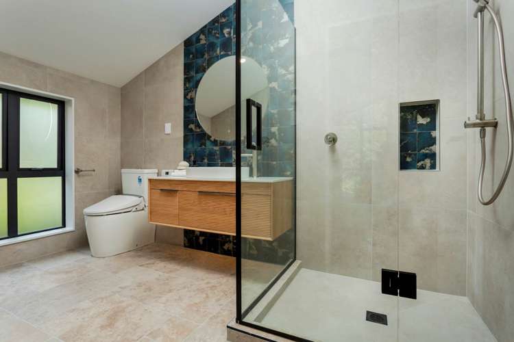 3B Serrata Place Browns Bay_23