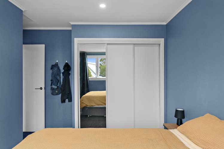 83 Mcleod Road Te Atatu South_12