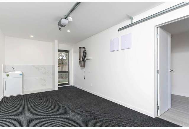 1/33 Beckenham Avenue Royal Oak_4